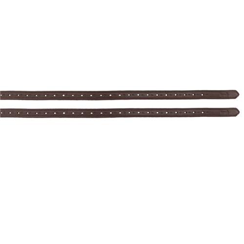 TEL38-160 BR-03